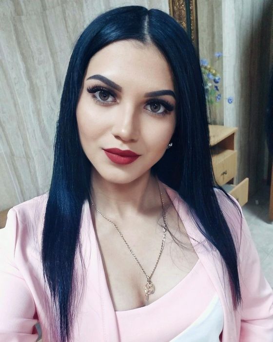 Куртизанка на выезде: Искусство интимного досуга без слов