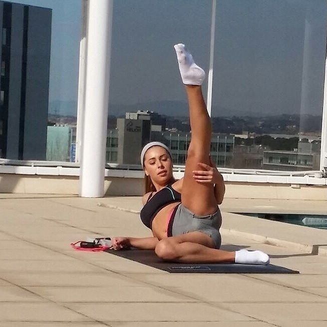 Элитные Ночные Бабочки Владивостока: Как Масс-Маркет Отличается от Лакшери